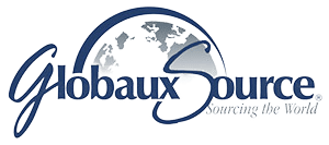 Globaux Source